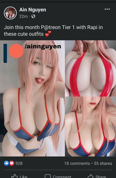 曲線美のラテン系オンリーファンズ セクシー 画像