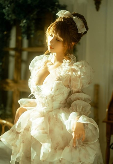 フェラチオ アジア人 OnlyFans 可愛い ギャラリー