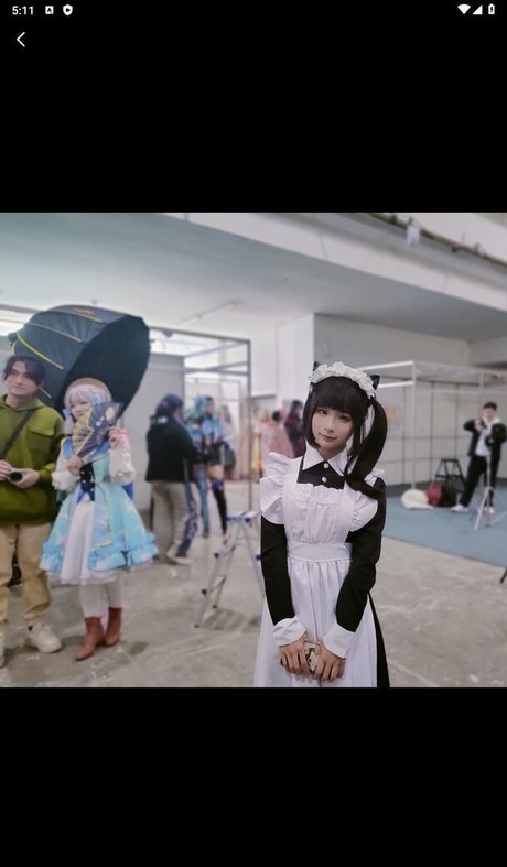 BBW妻オンリーファンズ ホットセックス 写真