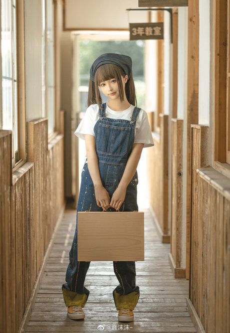 Chunmomo ポルノスター 無料 アーカイブ