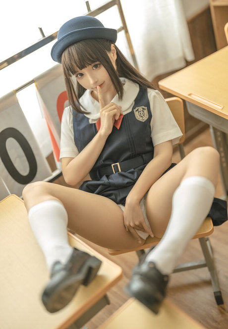 金髪レズビアンオンリーファンズ パーフェクト アーカイブ