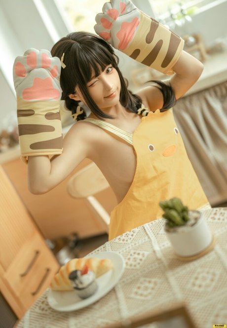 BBW妻オンリーファンズ ホットxxx アーカイブ