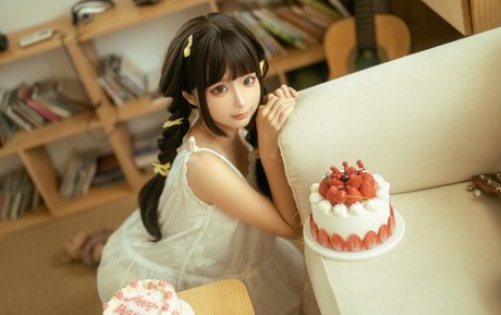 大学生のオンリーファンズ ホットポルノ ギャラリー