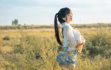 Chunmomo ポルノスター 素敵 画像