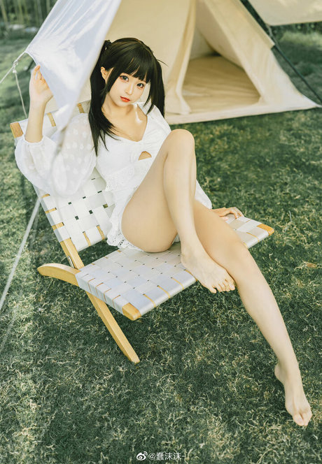 美女ヌードOnlyFans エロチック 写真