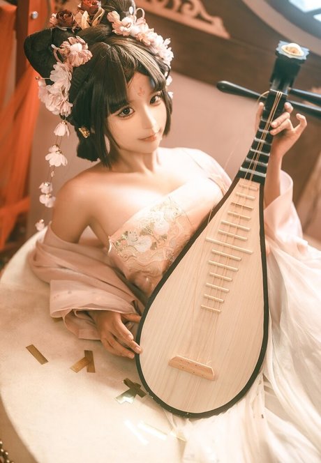 レズビアンの足OnlyFans 美しい裸 写真