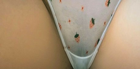 Chunmomo 美しいスター アーカイブ