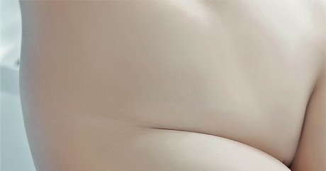 BBW妻オンリーファンズ トップ 写真