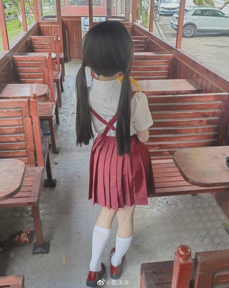 英国のティーンオンリーファン 無料セックス 写真