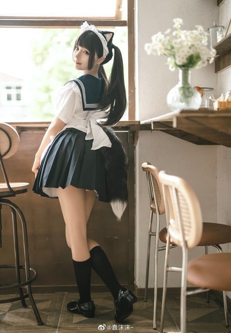 BBC PAWG オンリーファンズ セクシーヌード 画像