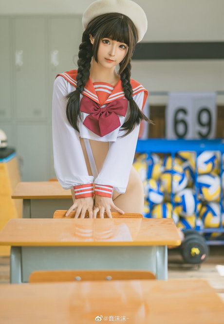 小さなオンリーファンズ 無料 画像