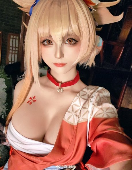 自然な赤毛のオンリーファンズ セクシーヌード アーカイブ