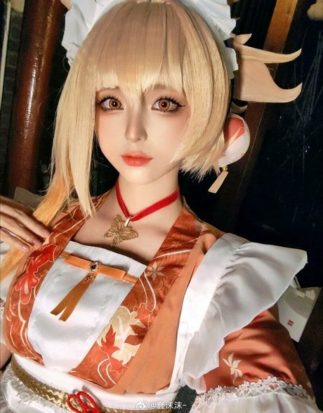 不明なファン ヌード 写真