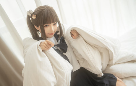 背が高くて巨乳のOnlyFans 無料 写真