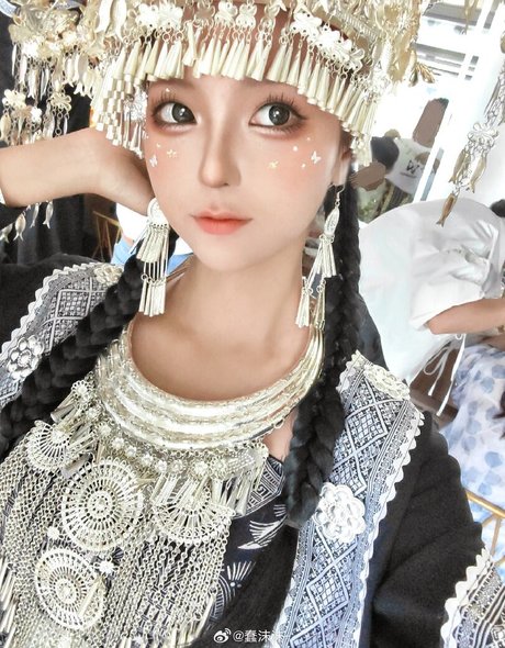 濡れたパンティーOnlyFans セクシー裸 写真