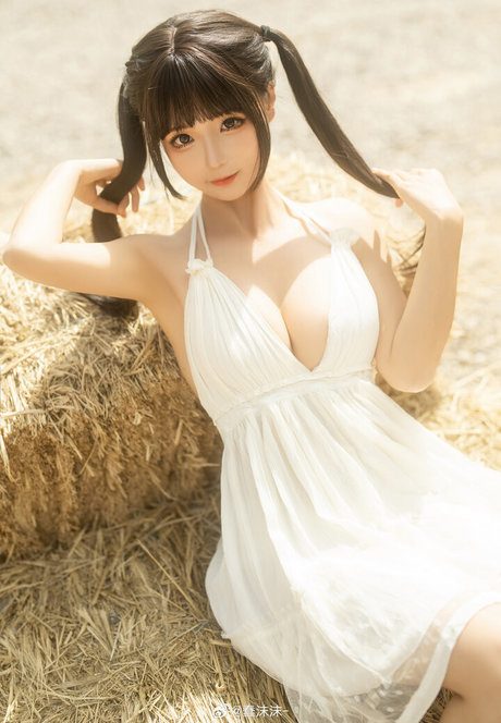 アジアンツインズOnlyFans 無料ポルノ 写真