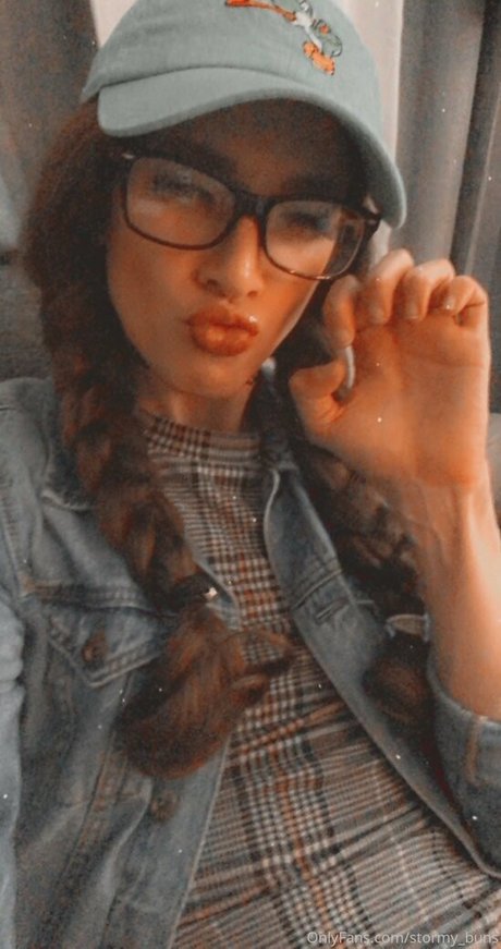 熟女乱交OnlyFans セクシーxxx アーカイブ