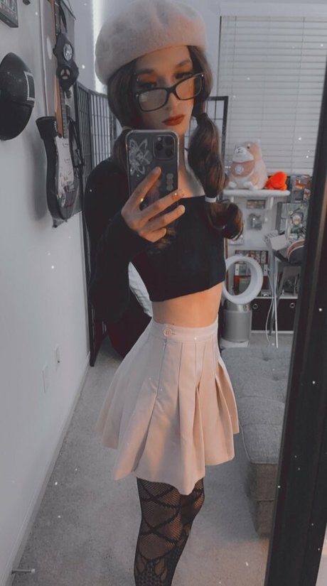 ティーンTバックOnlyFans ベスト 写真