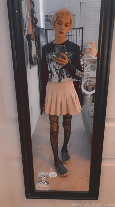 ミニドレス OnlyFans アダルト無料 画像