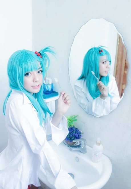 小さなオンリーファンズ アートxxx 写真