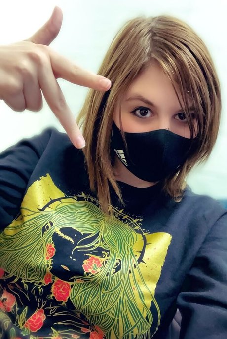 黒人ママオンリーファンズ 限定 画像