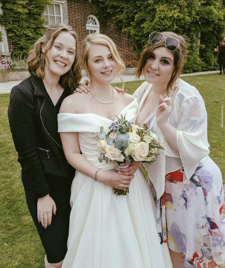 Demondice Karen ポルノスター ヌード 画像