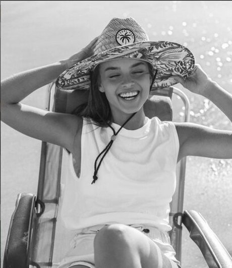 スキニーアナルOnlyFans エロチック ギャラリー