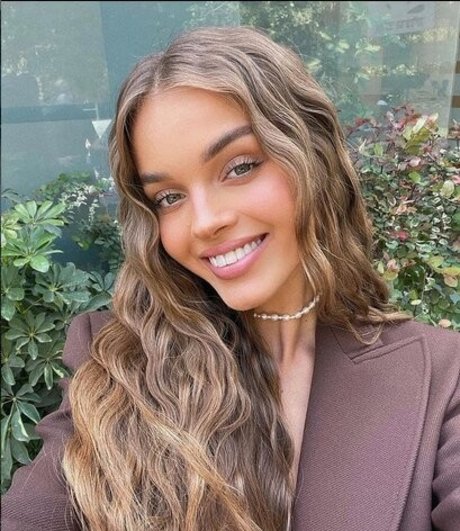 主観視点の手コキOnlyFans ホットヌード 写真