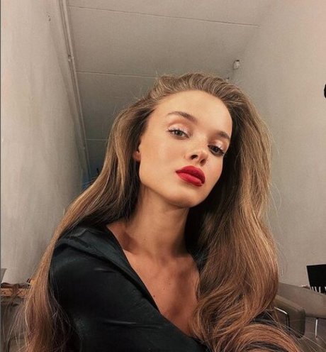 アラブのフェラチオOnlyFans エロチック 写真