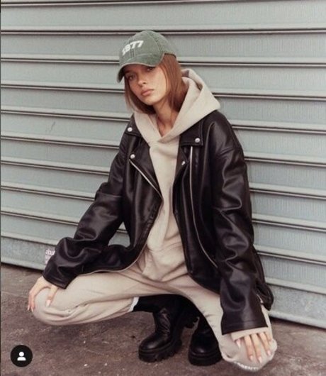 ニューハーフアナルOnlyFans ポルノ 画像