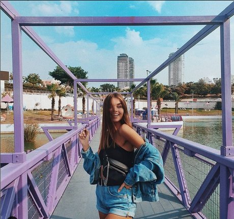 トゥインクスオンリーファンズ えろ アーカイブ