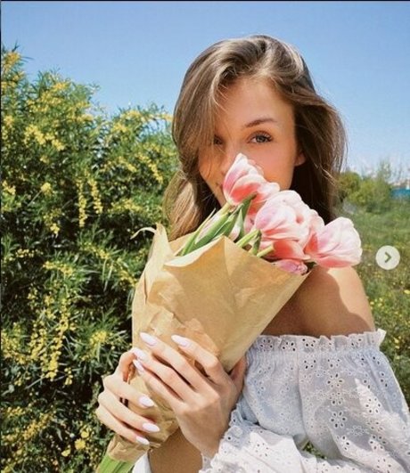 フェラチオ アジア人 OnlyFans パーフェクト ギャラリー