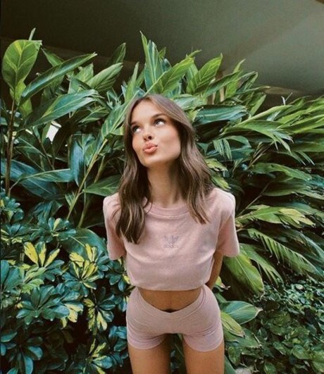 ロシアのお母さんOnlyFans セックス 写真