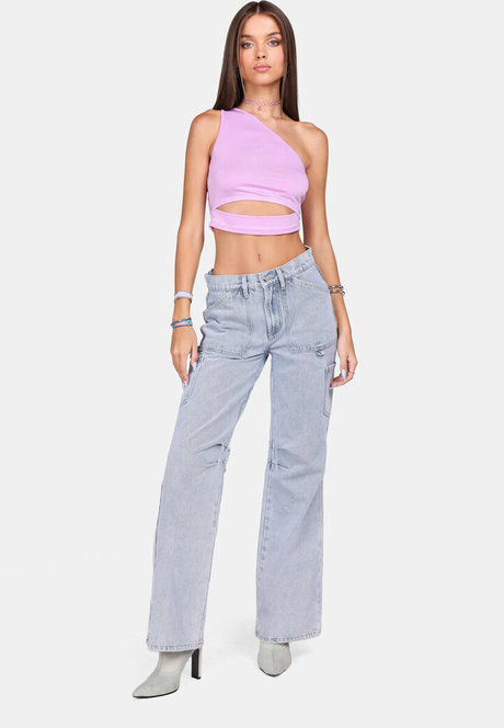 コスプレオンリーファンズ エロ 画像