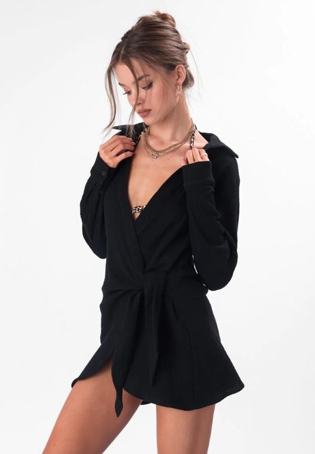 VIPヌードOnlyFans 無料 画像