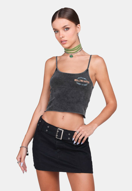 巨乳アナルOnlyFans 可愛い 写真