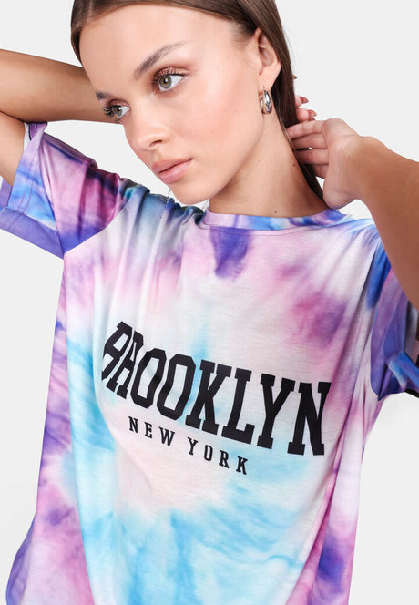 ティーンシーメールオンリーファンズ ポルノ 写真