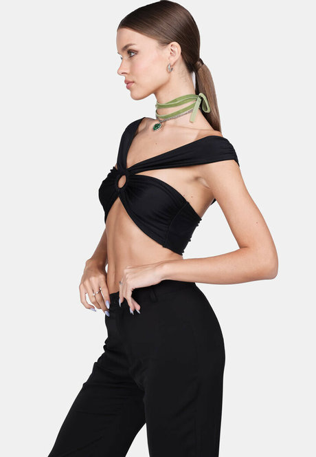 ポニーテールオンリーファンズ ポルノ 画像