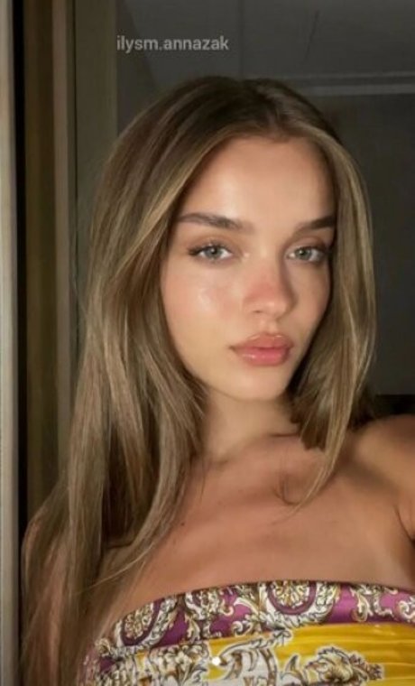 ロシアのお母さんOnlyFans ホットポルノ 画像