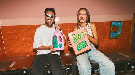 BBW フェイシャル OnlyFans 無料 ギャラリー