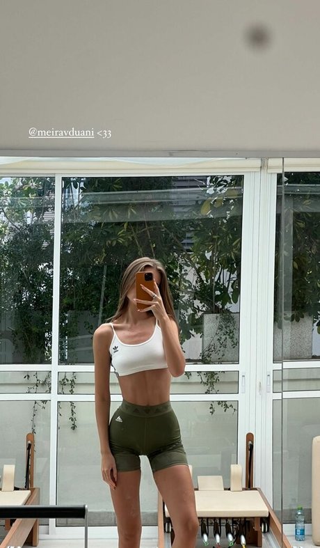 BBWキティOnlyFans 無料アダルト 写真