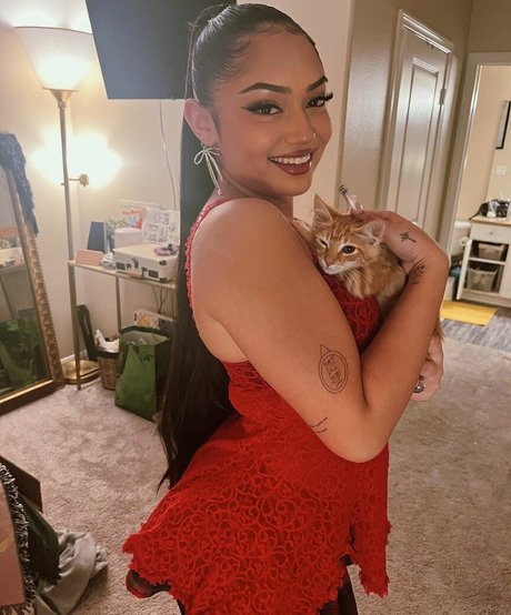 オンリーファンズでのセクスティング ホットセックス 画像