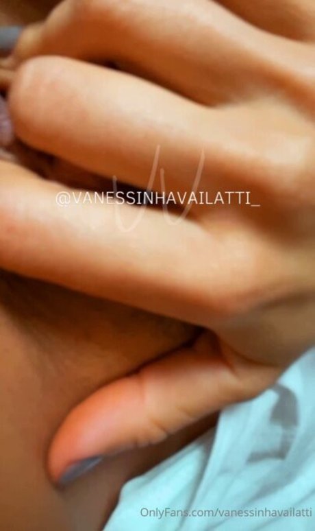 BBW TS オンリーファンズ ポルノ 画像