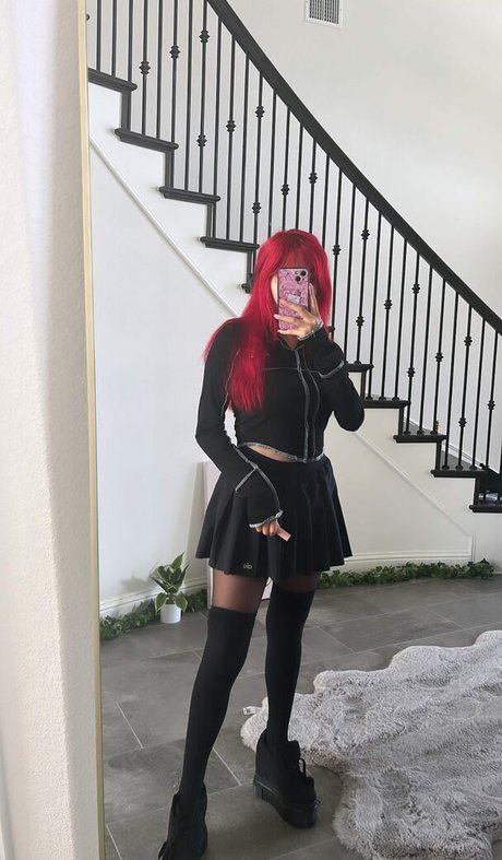 BBW妻オンリーファンズ ホットセクシー アーカイブ