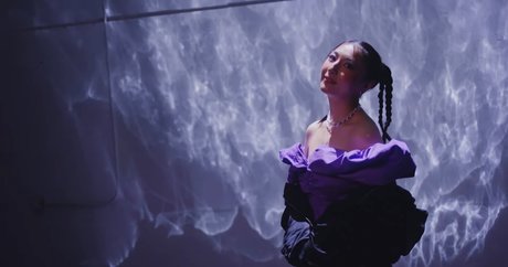 アニメプリンセスOnlyFans xxx 写真