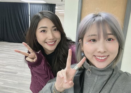 小さなオンリーファンズ セクシーヌード 画像