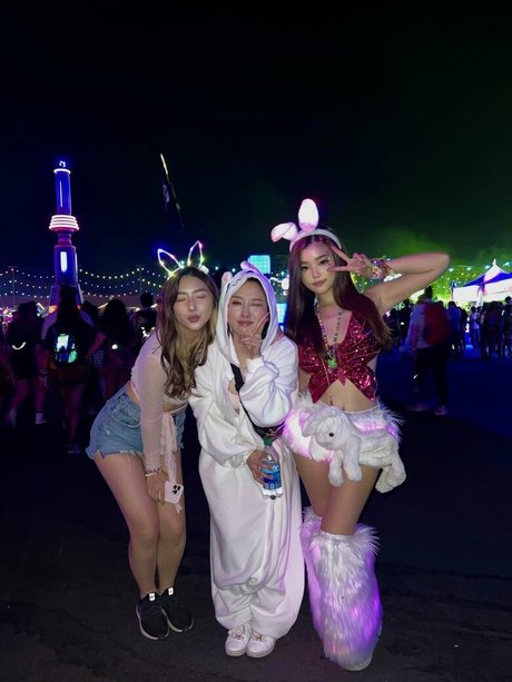 アナル熟女OnlyFans トップ 写真