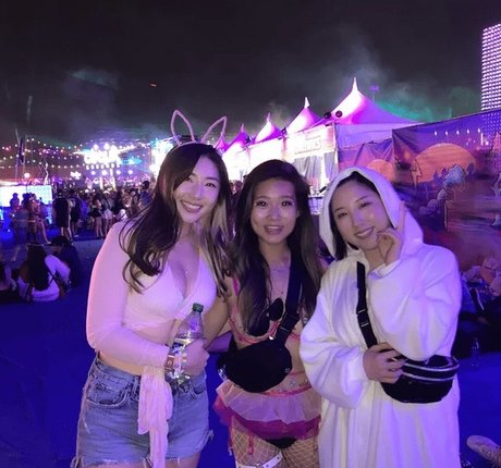 黒人ゲイオンリーファンズ ホットセックス 写真