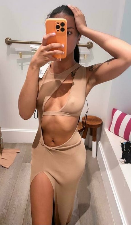 ロールプレイオンリーファン トップ 画像