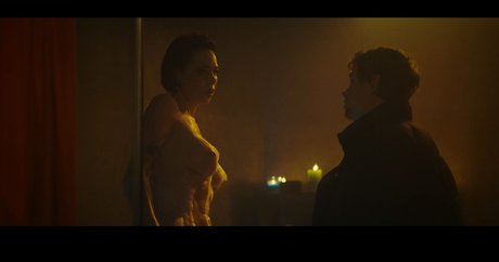 Nastasya Samburskaya ポルノスター アーカイブ